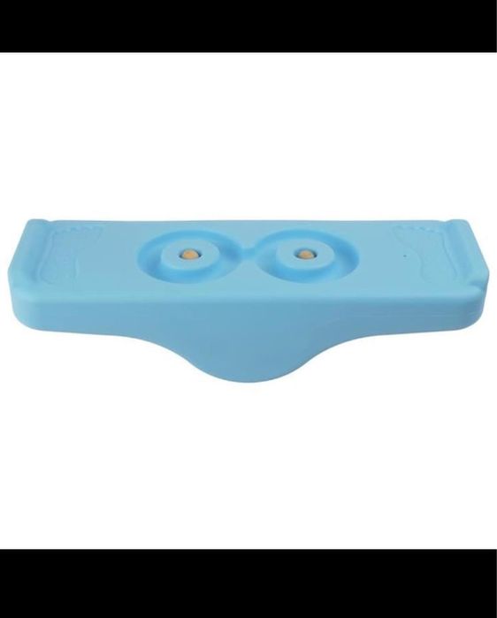 Продам балансиры