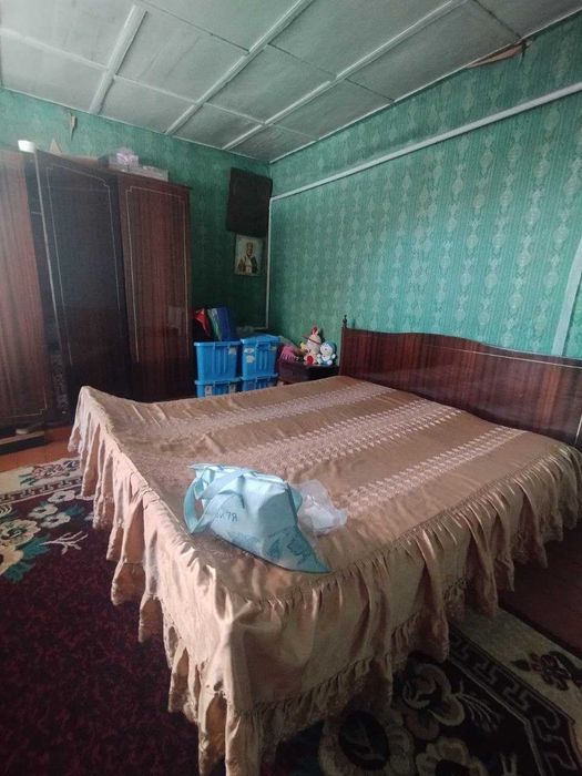 Дом 3 комнаты Транспортный, Азербайджанский центр, Мирабадский р-н