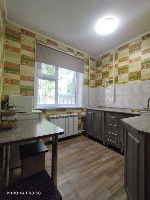 Квартиры круглосуточно