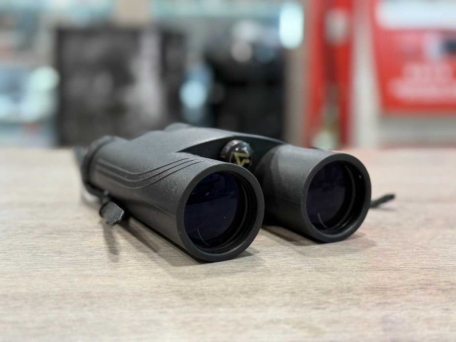 Vanguard Бинокъл DT-1042