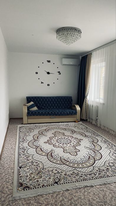 Продам 2 ком кв .