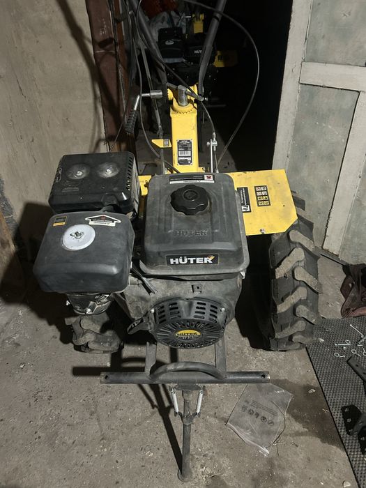 Вспашка/ огородов / мотоблоком