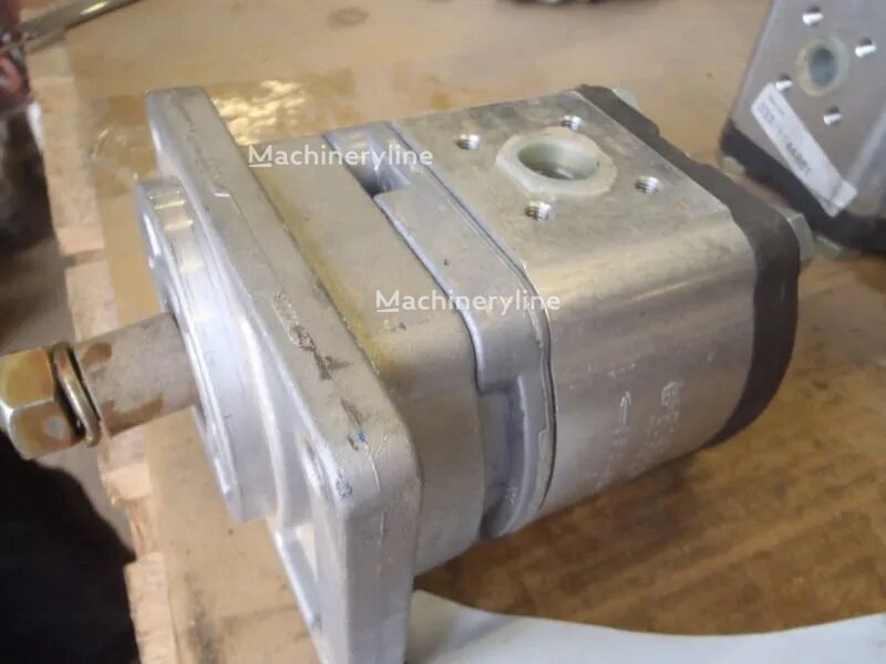 Pompă hidraulică Tip (Import Germania) Bosch 0510 445 300
