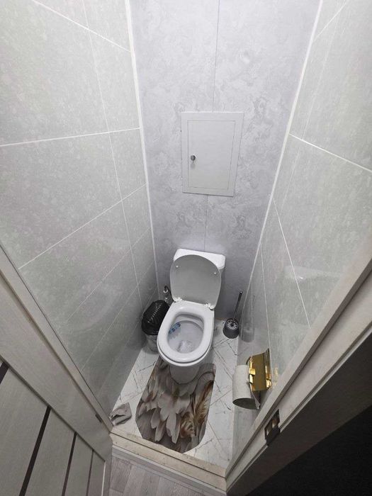 Срочно Сдается 1в2 комнатная ТТЗ 1 №R120
