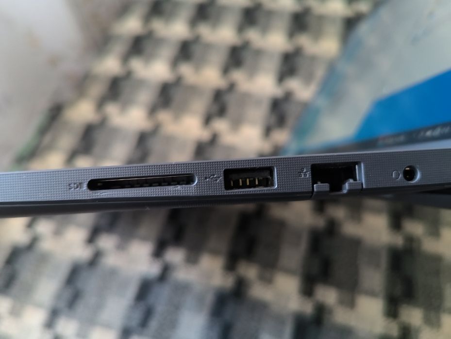 Продам dell vostro