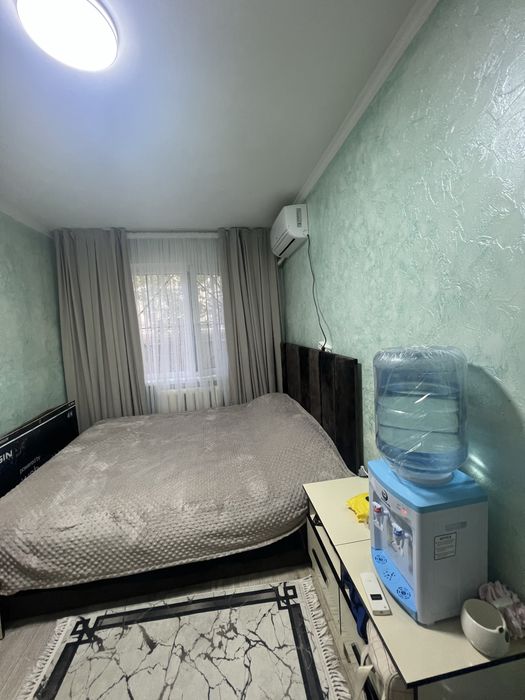 квартира 1000 мелочей