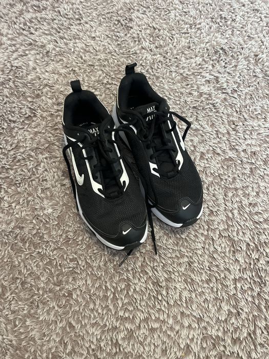 Nike Air Max AP-оригинални маратонки