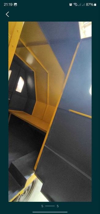 Продаётся  Авто  Домик