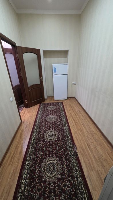 Яккасарой Ракат 2/3/3