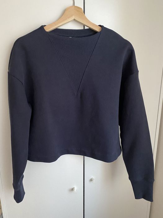 Свитшот Massimo Dutti