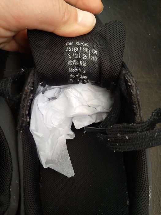 Calvin klein оригинални маратонки