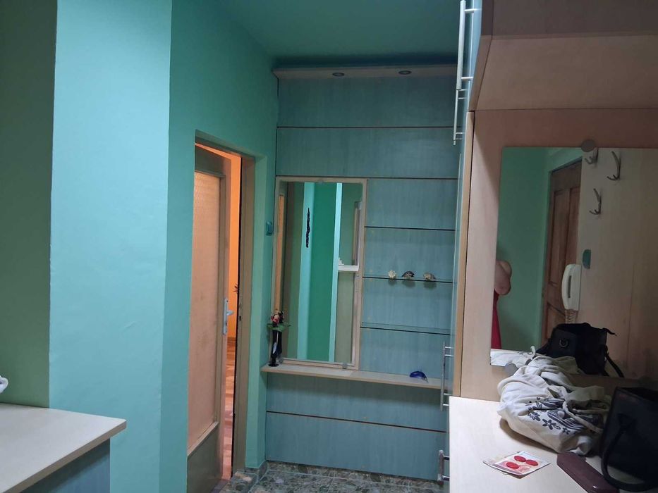 Апартамент под наем в младост