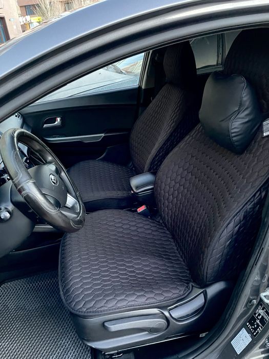 Чехлы универсальные