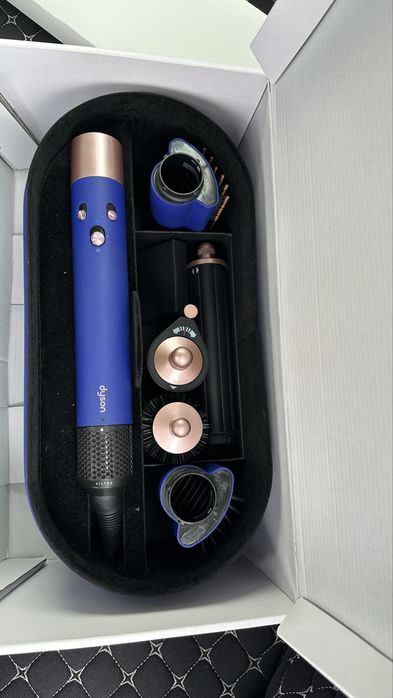 Продается Dayson б/у