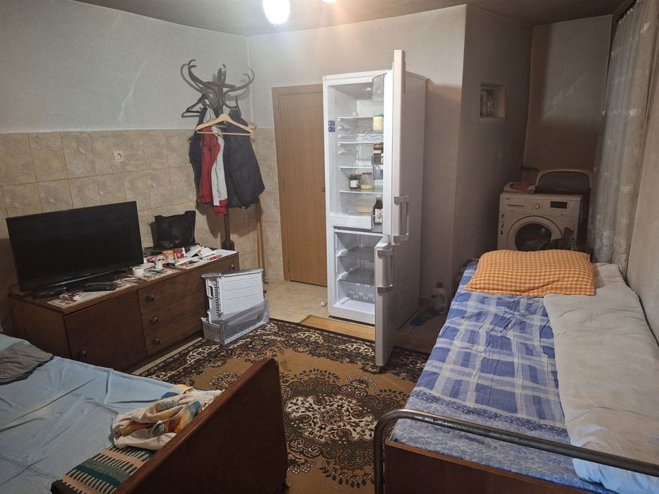 Продава се Къща в с. Драговищица, Област Кюстендил - 120 кв.м за 340 €/кв.м - Снимка #7