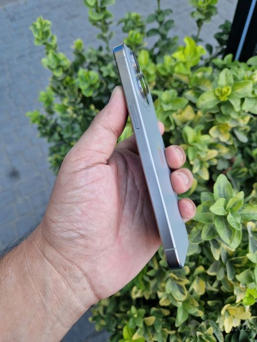 iPhone 15 Pro Max 256 GB