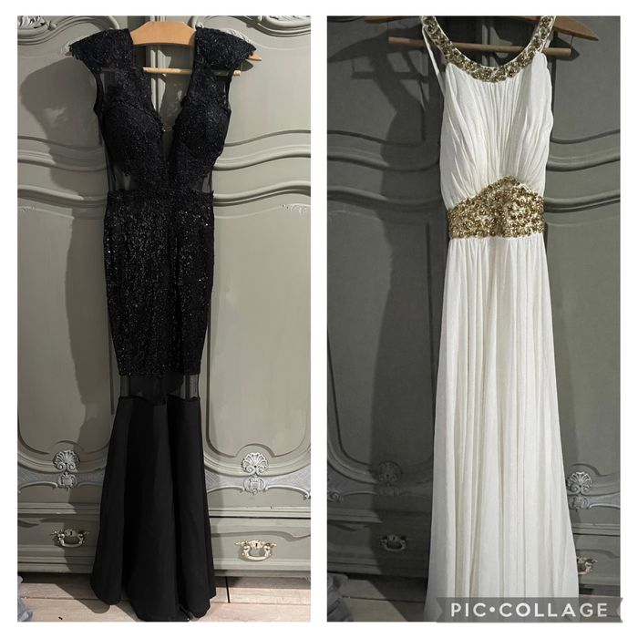 Rochii ocazie gen Asos