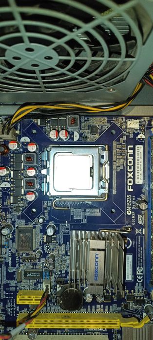 Программист, Установка Виндовс, Переустановка Windows, Выезд Алматы