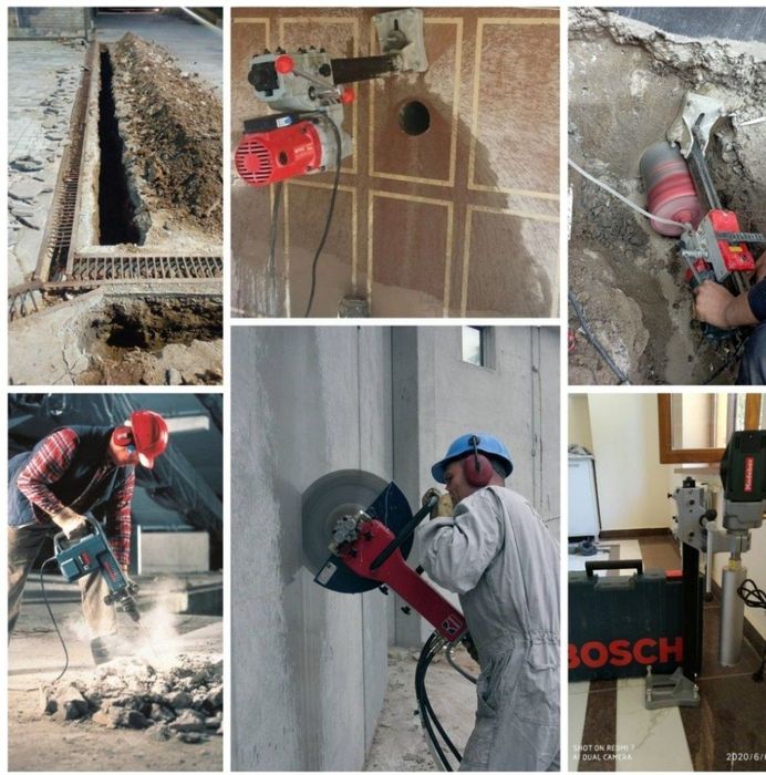 Beton kesamiz бетон кесамиз резка бетона rezka beton almazniy алмазный