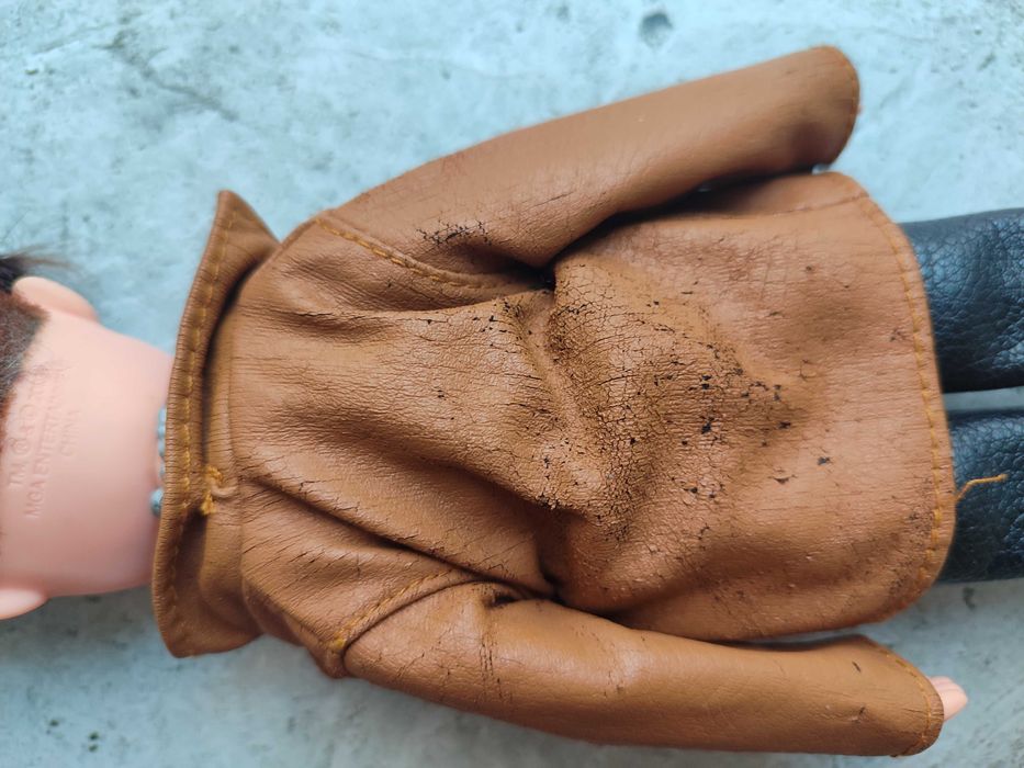 Куклы Bratz Boyz Братц Бойз