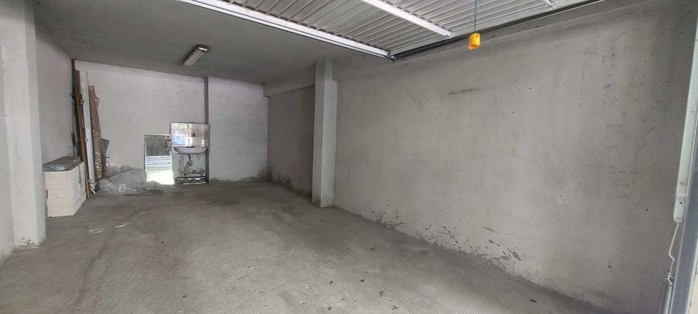 Дава се под наем Тристаен апартамент в София, Павлово - 103 кв.м за 797.64 € - Снимка #20