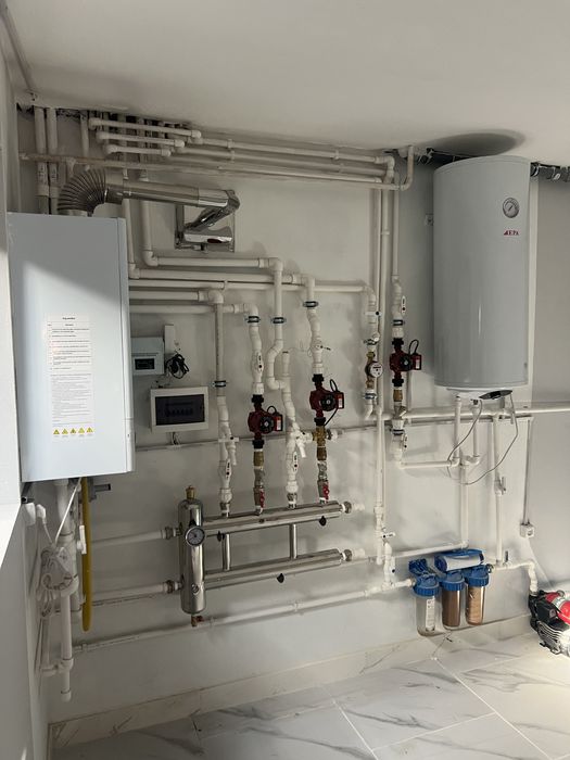 Учкахрамон Ункургон, Uchqaxramon O'nqorg'on, Юнусобод,  участка ховли