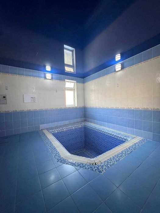 Дача участок Бустанликский район Юсуфхона 20 соток