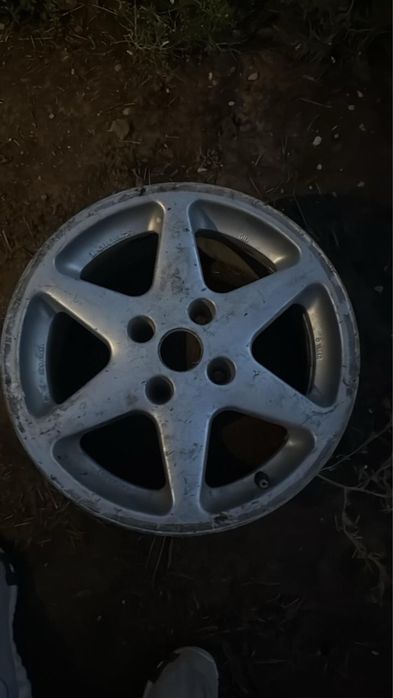 Диск продам 1 штук