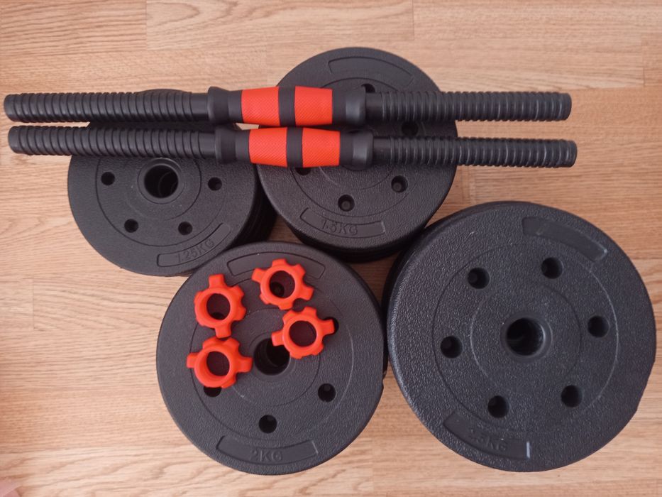 Не знаю что написать