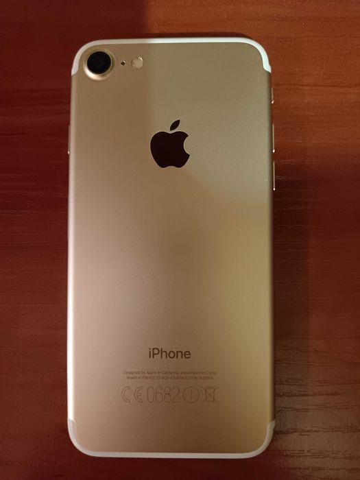 iPhone 7 32GB A1778