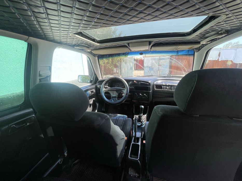 Продам.   Машину