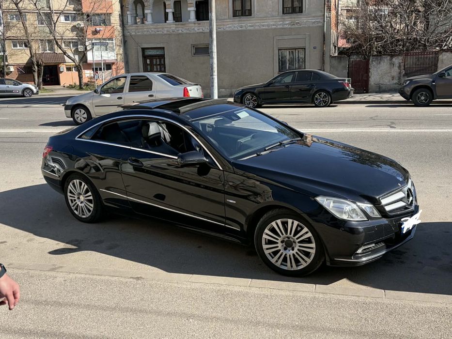 Jante Mercedes/Audi/WV/Skoda R17