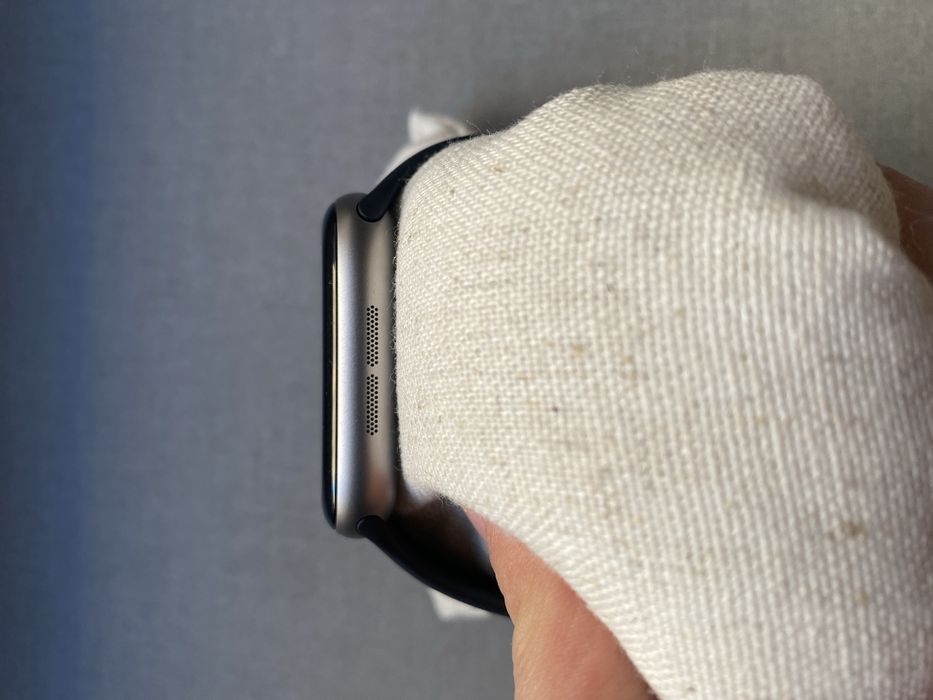 Apple watch 11 46mm M/L