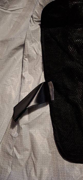 Jacheta de ploaie Marmot Jacket - black