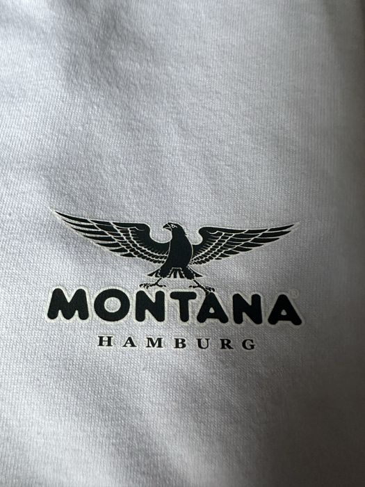 Монтана  cotton ….