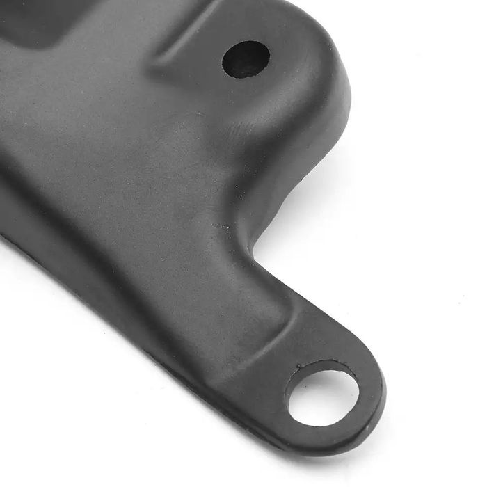 Рогатка за HONDA CBR1000RR 2008