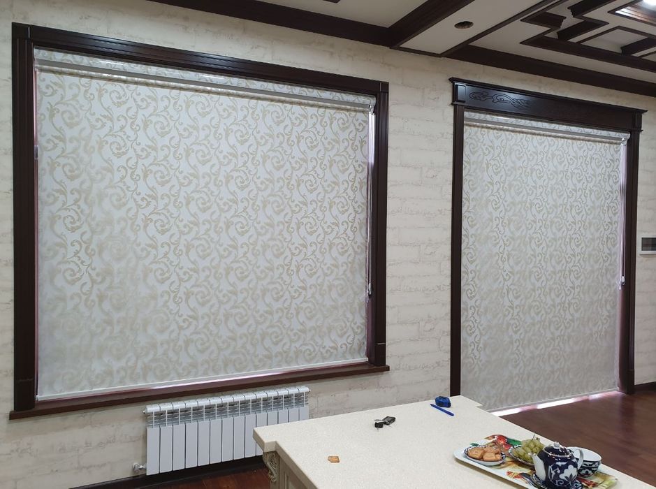 Жалюзи высокого качества Жалюза жалузи жалюзи, jalyuzi Jaluzi jalyuza