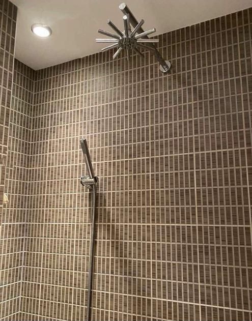 Продава се Двустаен апартамент в София, Западен парк - 68 кв.м за 3677 €/кв.м - Снимка #4