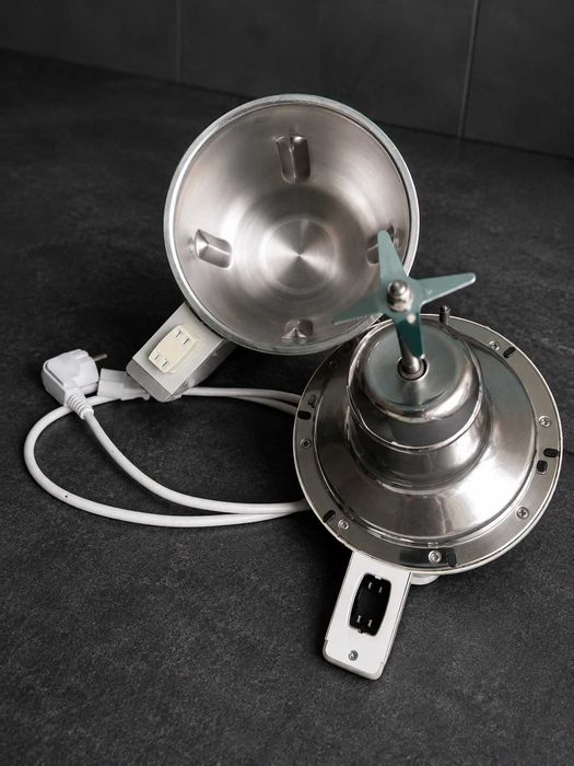 Tefal Easy Soup BL841 – блендер с функция за готвене, 1000 W