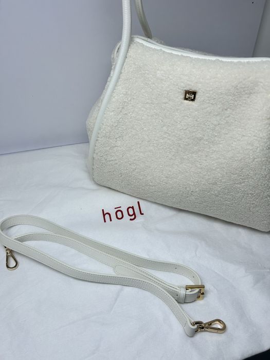 Оригинална чанта Högl Judy