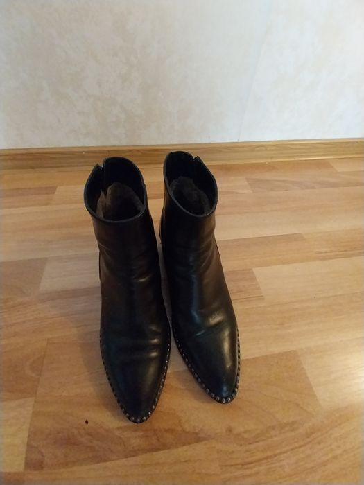 Женская обувь ,размер 37