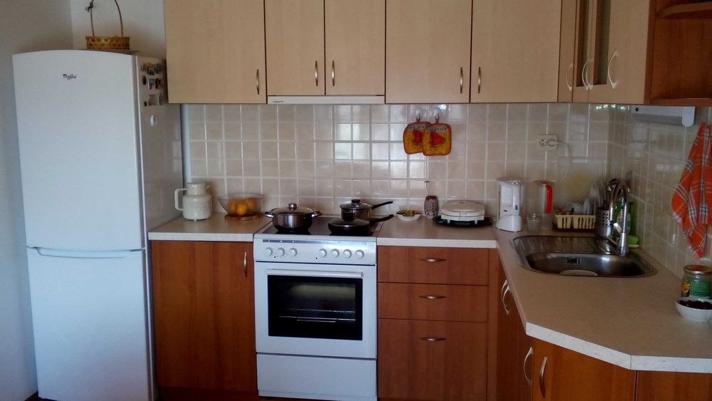 Продава се Къща в с. Дойренци, Област Ловеч - 200 кв.м за 222 €/кв.м - Снимка #19
