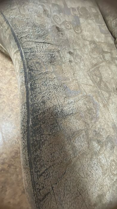 Отдам тахту бесплатно