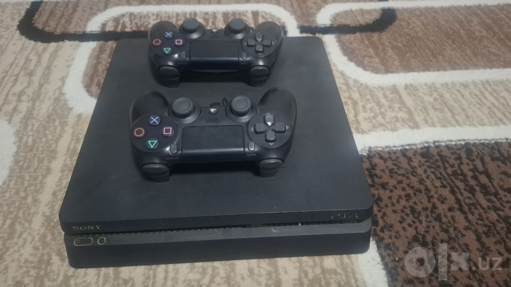 Plesteshin 4  igrasi  gta ufc pes 21