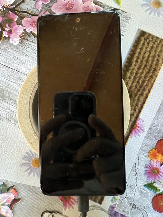 Display samsung a51 5g nou