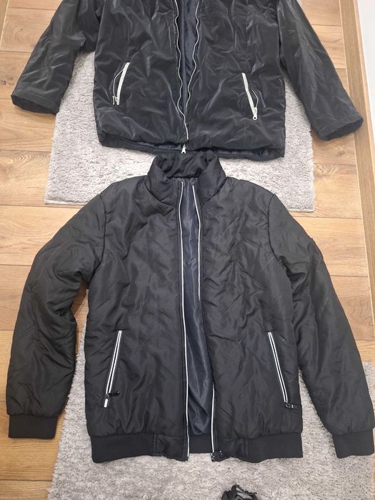 Колани 2 бр+ Якета 3 бр