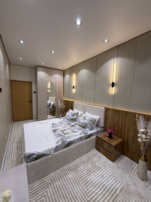 Продаётся Чиланзар 12 2в3/1/4