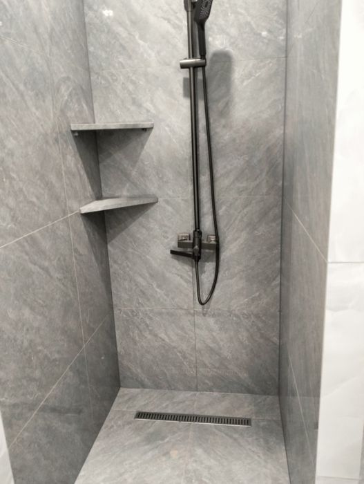 Кафельщик Мастер