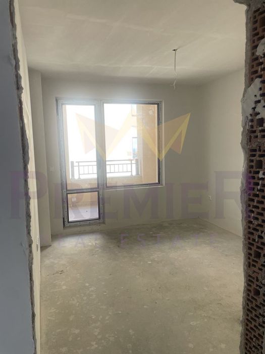 Продава се Тристаен апартамент в Бургас, Меден рудник - зона Д - 113 кв.м за 1200 €/кв.м - Снимка #10