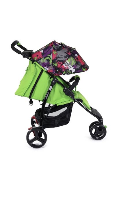 Коляска 20000тг